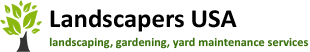 Finlayson Landscapers
